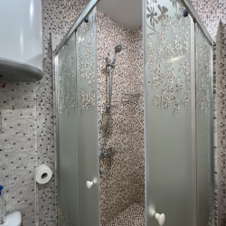 Фото Отель Зеленый дом