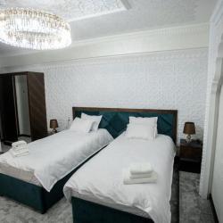 Фото Отель Sand Hill Hotel (Санд Хил)