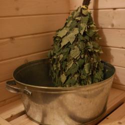 Фото Отель Йети на комете