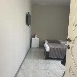 2-местный номер комфорт улучшенный