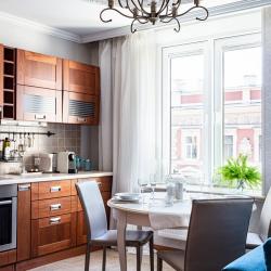 фото 10 Letyourflat (Лэтюфлэт) на улице Гороховая
