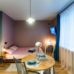 Солнечная Столица на Пархоменко 123 — faee98d3c28cf2e3b1b909f5fae6a323