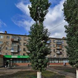 фото 2 BestHome (БестХоум) на улице Урицкого