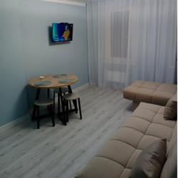 Фото Апартаменты у Кремля и Дворца спорта Кристалл