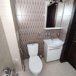 Коттедж стандарт