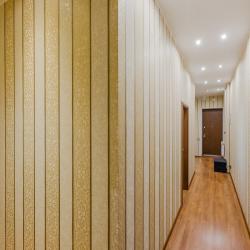 фото 29 Dere Apartments на Невском, 66