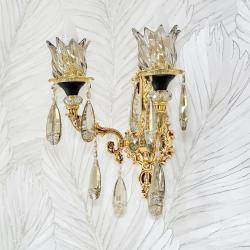 Фото Отель Семья