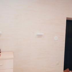 Фото Апартаменты на улице Шигабутдина Марджани 22