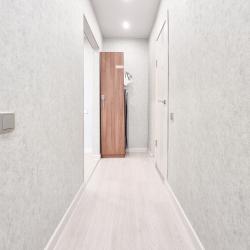 Фото Отель Vladresort: Taneevo Park DeLuxe (Владресорт Танеево Парк Делюкс)