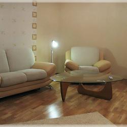 Фото Отель Жемчужина