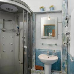 Фото Отель Богородская