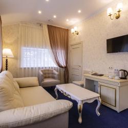 Golden Plaza (Голден Плаза)  — faf21020be0f445849dbe21f5b234722