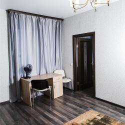 Фото Отель Volkoff Sky (Волков Скай)