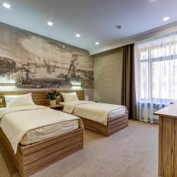 фото 30 Shouyuan (Шоуюань)