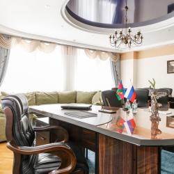 Платан — faf28564d9d4f3115587aaa9afba47fb
