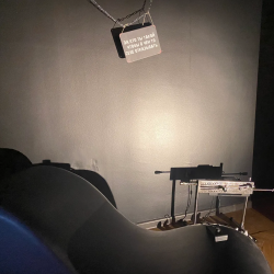 Фото Отель Mr&Mrs (Мисс и Мистер)