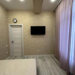 Фото Отель Имеретинские Курорты