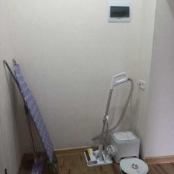 Фото Апартаменты на улице Гагарина 23