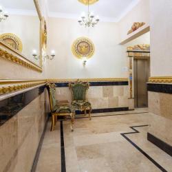 Фото Апартаменты Делюкс на улице Ленина