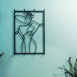 1-комнатные апартаменты улучшенные