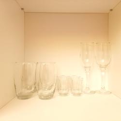 Фото Апартаменты на проспекте Мира 375Б