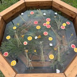 Фото Отель Holiday-house (Холидей-Хаус) 786