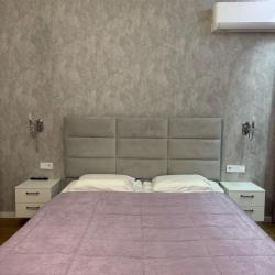 Фото Отель Очаг