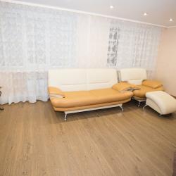 Номер бизнес класса 219