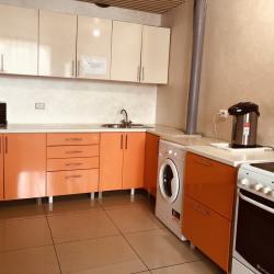 Фото Отель Астория