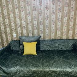 Фото Апартаменты на улице Звёздная улица 2