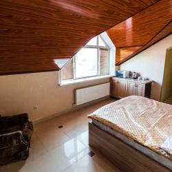 2-местный номер комфорт