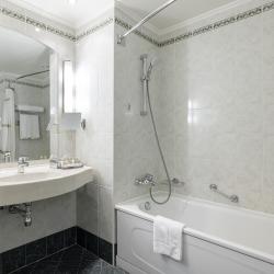 Сафмар Грандъ Москва (ex. Marriott Grand) — faf70934984748807856418d317a4c02