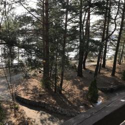 Фото Отель ТИРС