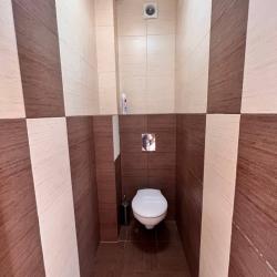 2-комнатные апартаменты стандарт