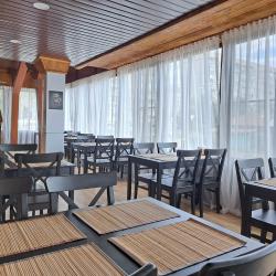 Фото Отель Белгравия