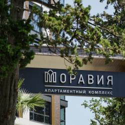 Апартаменты стандарт Курортный просп., 96Г
