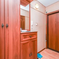 Фото Отель Погостим на улице Мясищева