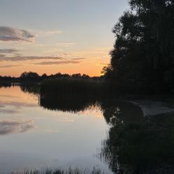 Фото Отель Сударь