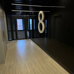 1-комнатные апартаменты студия