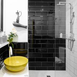 фото 35 Rent4you Fontanka river (Рентфою Фонтанка ривер)