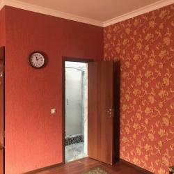 Фото Отель Усадьба