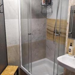 Фото Отель Sera Loft (Сера Лофт)