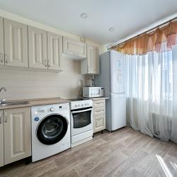 Фото Отель EasyRent (ИзиРент) на Южном шоссе 33