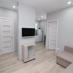 Фото Отель Фрукты