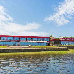 Фото Отель Волга Star (Стар)