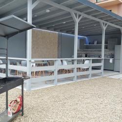 Фото Отель Нур