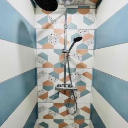 Фото Апартаменты на улице Красная 47