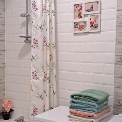 Фото Отель Квартира на улице Коммунальная 7