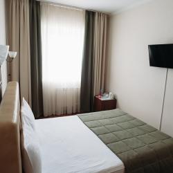Фото Grand Hotel (Гранд Отель)
