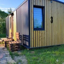 Фото Отель Ильмень